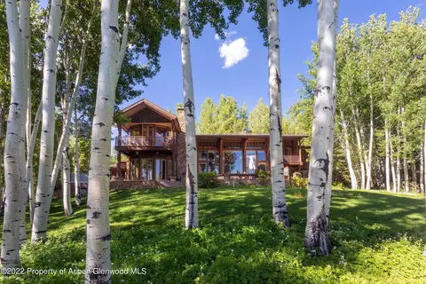 156 Eppley Drive Aspen Co 81611 Dr, Aspen, CO 81611 photo 36