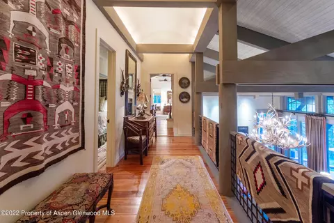 156 Eppley Drive Aspen Co 81611 Dr, Aspen, CO 81611 photo 16