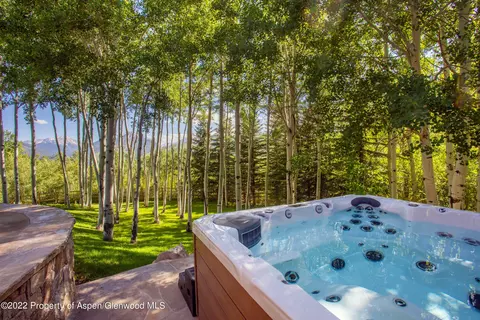 156 Eppley Drive Aspen Co 81611 Dr, Aspen, CO 81611 photo 37