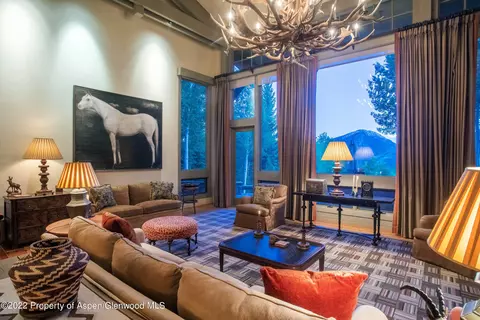 156 Eppley Drive Aspen Co 81611 Dr, Aspen, CO 81611 photo 6