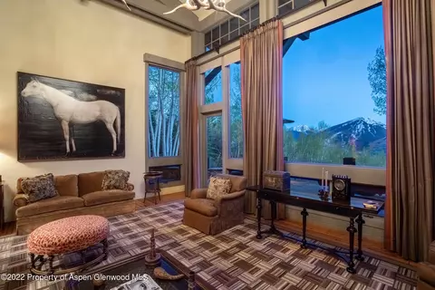 156 Eppley Drive Aspen Co 81611 Dr, Aspen, CO 81611 photo 40