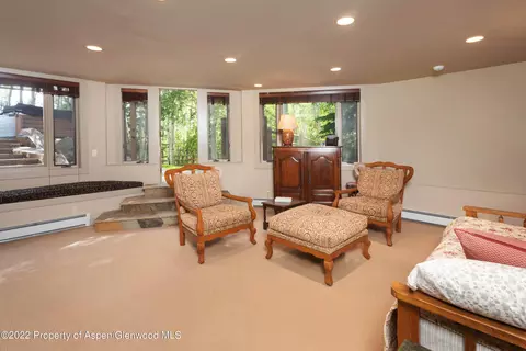 156 Eppley Drive Aspen Co 81611 Dr, Aspen, CO 81611 photo 26
