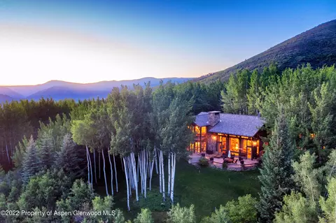 156 Eppley Drive Aspen Co 81611 Dr, Aspen, CO 81611 photo 1