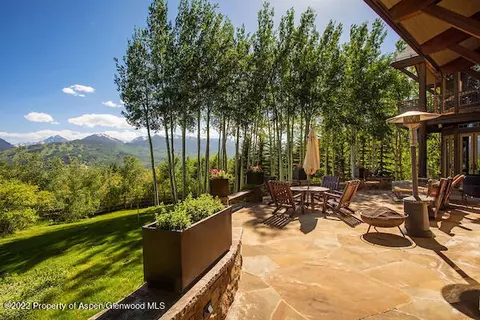 156 Eppley Drive Aspen Co 81611 Dr, Aspen, CO 81611 photo 11