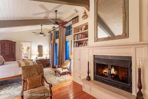 156 Eppley Drive Aspen Co 81611 Dr, Aspen, CO 81611 photo 18