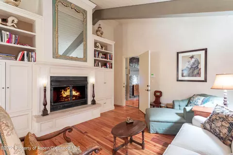 156 Eppley Drive Aspen Co 81611 Dr, Aspen, CO 81611 photo 41