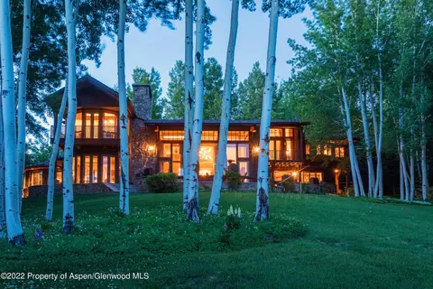 156 Eppley Drive Aspen Co 81611 Dr, Aspen, CO 81611 photo 31