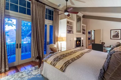 156 Eppley Drive Aspen Co 81611 Dr, Aspen, CO 81611 photo 17