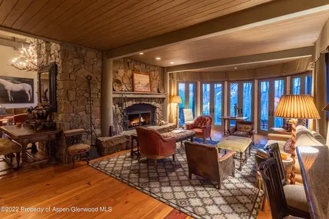 156 Eppley Drive Aspen Co 81611 Dr, Aspen, CO 81611 photo 8