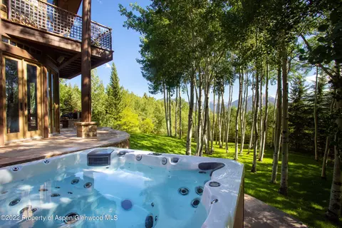 156 Eppley Drive Aspen Co 81611 Dr, Aspen, CO 81611 photo 27