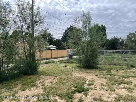 350 E 11th Street Craig Co 81625 St, Craig, CO 81625 photo 28