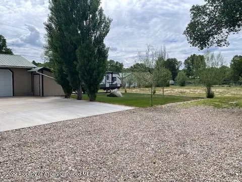 350 E 11th Street Craig Co 81625 St, Craig, CO 81625 photo 22