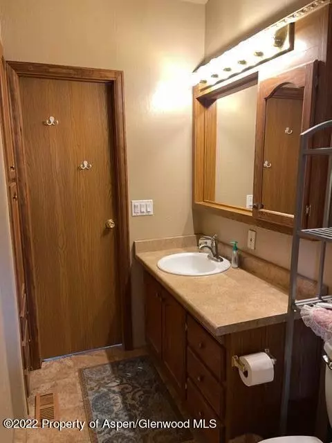 350 E 11th Street Craig Co 81625 St, Craig, CO 81625 photo 39