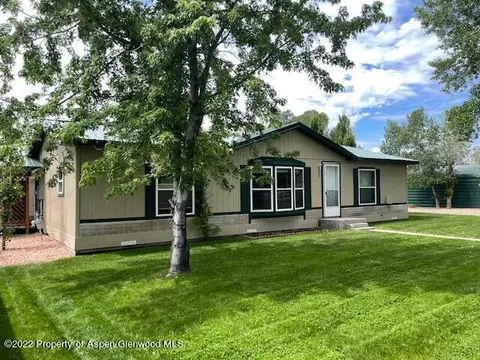 350 E 11th Street Craig Co 81625 St, Craig, CO 81625 photo 3
