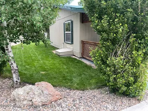350 E 11th Street Craig Co 81625 St, Craig, CO 81625 photo 11