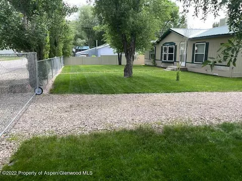 350 E 11th Street Craig Co 81625 St, Craig, CO 81625 photo 5
