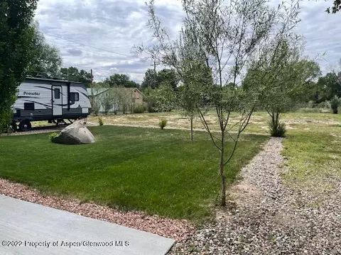 350 E 11th Street Craig Co 81625 St, Craig, CO 81625 photo 23