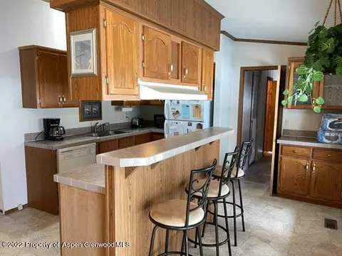 350 E 11th Street Craig Co 81625 St, Craig, CO 81625 photo 34