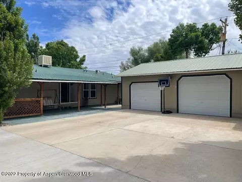 350 E 11th Street Craig Co 81625 St, Craig, CO 81625 photo 14