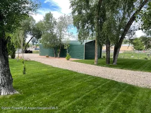 350 E 11th Street Craig Co 81625 St, Craig, CO 81625 photo 6