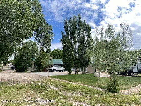 350 E 11th Street Craig Co 81625 St, Craig, CO 81625 photo 27