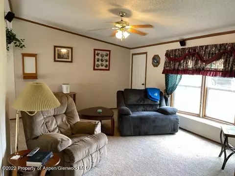 350 E 11th Street Craig Co 81625 St, Craig, CO 81625 photo 36