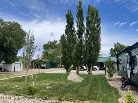 350 E 11th Street Craig Co 81625 St, Craig, CO 81625 photo 30