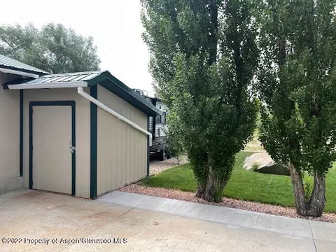 350 E 11th Street Craig Co 81625 St, Craig, CO 81625 photo 21