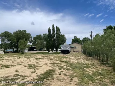 350 E 11th Street Craig Co 81625 St, Craig, CO 81625 photo 29