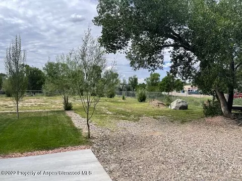 350 E 11th Street Craig Co 81625 St, Craig, CO 81625 photo 24