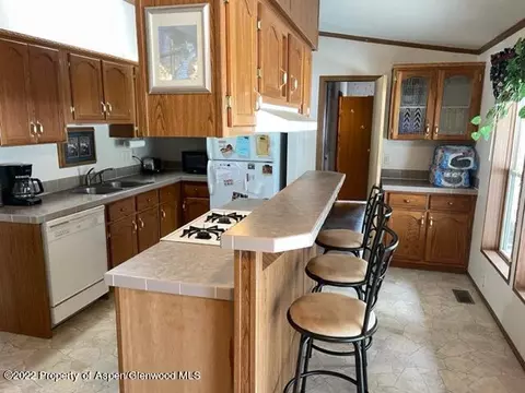 350 E 11th Street Craig Co 81625 St, Craig, CO 81625 photo 35