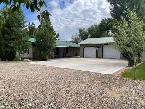 350 E 11th Street Craig Co 81625 St, Craig, CO 81625 photo 13
