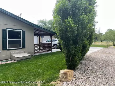 350 E 11th Street Craig Co 81625 St, Craig, CO 81625 photo 10