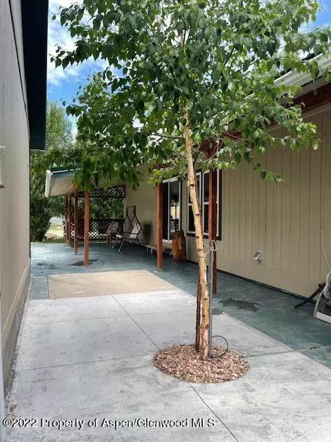 350 E 11th Street Craig Co 81625 St, Craig, CO 81625 photo 16