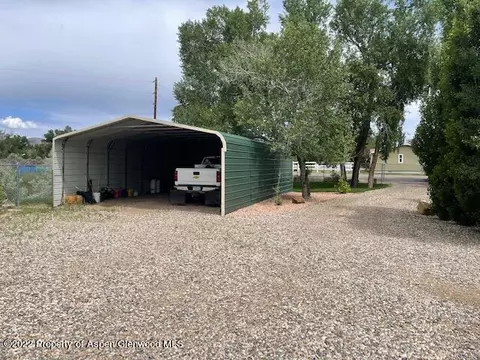350 E 11th Street Craig Co 81625 St, Craig, CO 81625 photo 32
