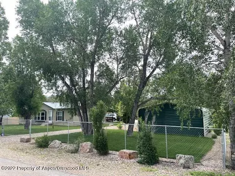 350 E 11th Street Craig Co 81625 St, Craig, CO 81625 photo 7