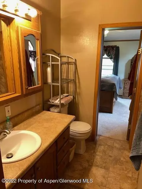 350 E 11th Street Craig Co 81625 St, Craig, CO 81625 photo 38