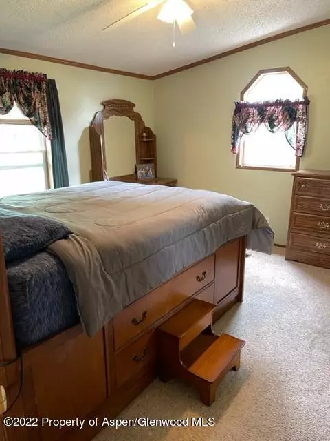 350 E 11th Street Craig Co 81625 St, Craig, CO 81625 photo 37