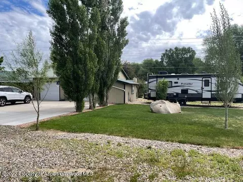 350 E 11th Street Craig Co 81625 St, Craig, CO 81625 photo 26