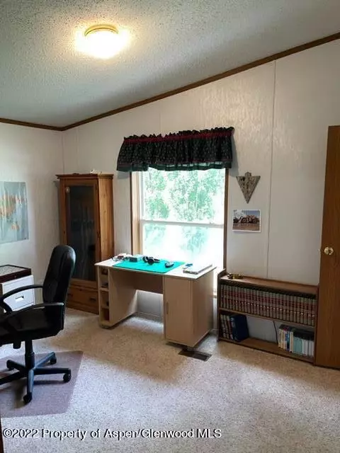 350 E 11th Street Craig Co 81625 St, Craig, CO 81625 photo 42