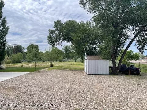 350 E 11th Street Craig Co 81625 St, Craig, CO 81625 photo 25