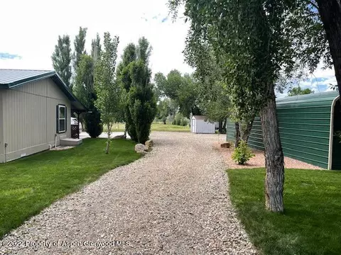 350 E 11th Street Craig Co 81625 St, Craig, CO 81625 photo 9