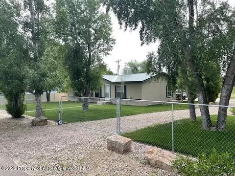 350 E 11th Street Craig Co 81625 St, Craig, CO 81625 photo 8