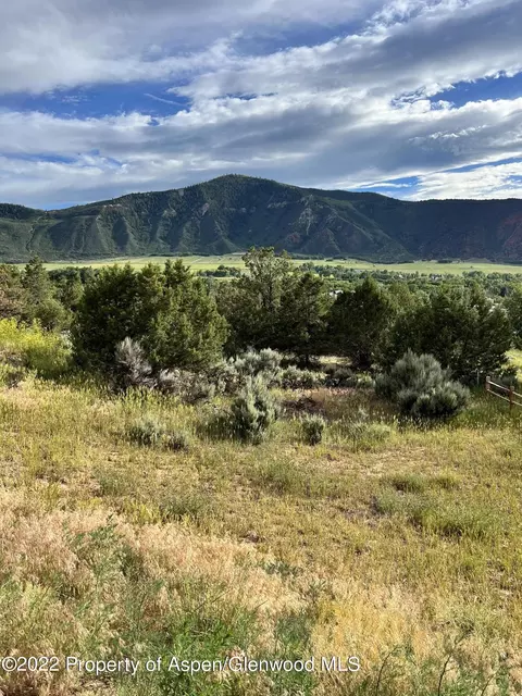 172 Original Lane Basalt Co 81621 Ln, Basalt, CO 81621 photo 2