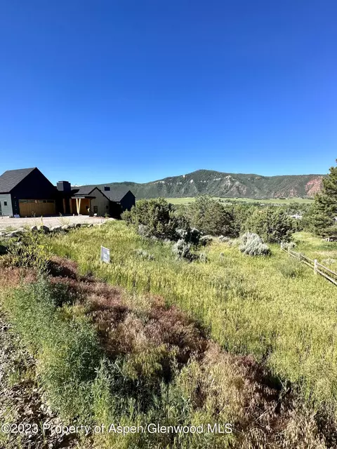172 Original Lane Basalt Co 81621 Ln, Basalt, CO 81621
