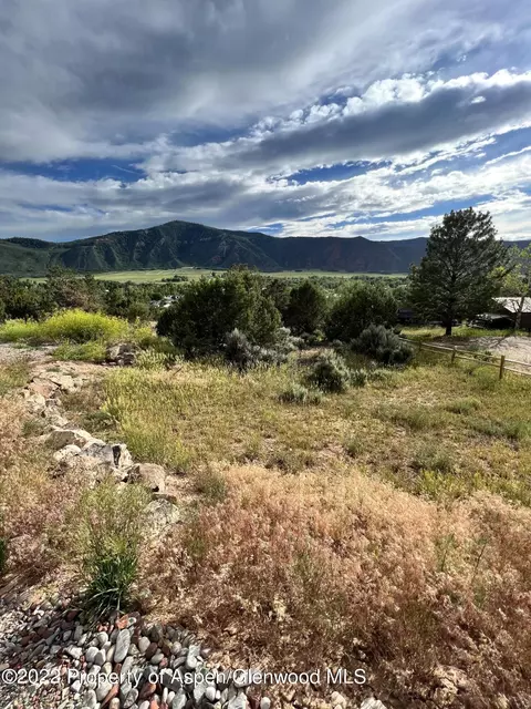 172 Original Lane Basalt Co 81621 Ln, Basalt, CO 81621 photo 3