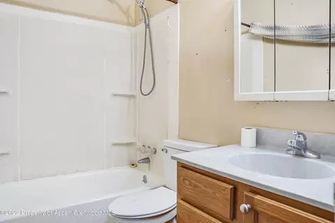 610 E 612 E Rio Blanco Avenue Rangely Co 81648 Ave, Rangely, CO 81648 photo 20