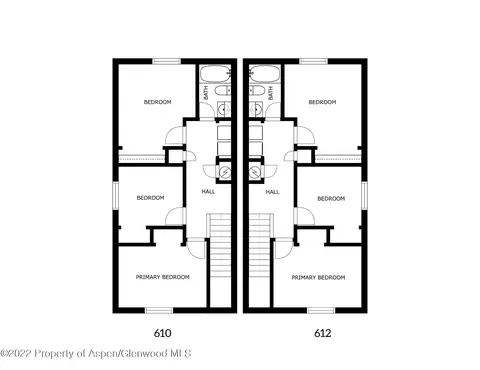 610 E 612 E Rio Blanco Avenue Rangely Co 81648 Ave, Rangely, CO 81648 photo 3