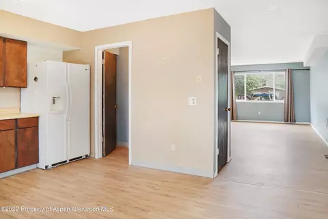 610 E 612 E Rio Blanco Avenue Rangely Co 81648 Ave, Rangely, CO 81648 photo 8