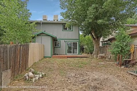 610 E 612 E Rio Blanco Avenue Rangely Co 81648 Ave, Rangely, CO 81648 photo 25